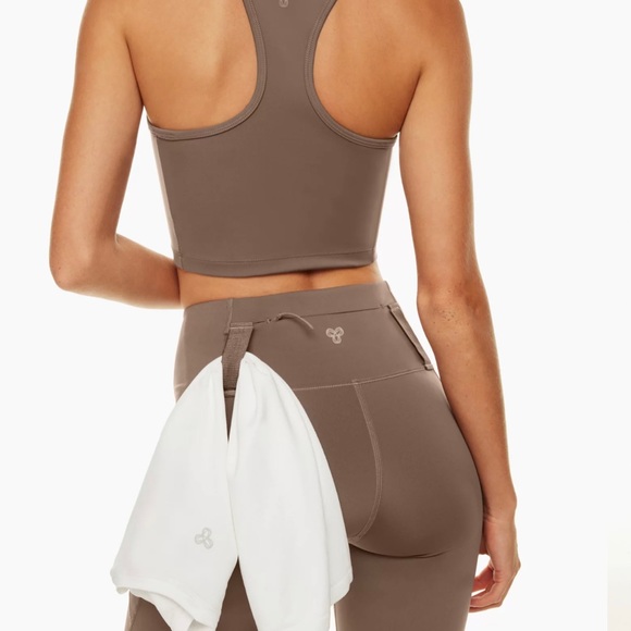 TNASLEEK SET - Picture 1 of 6